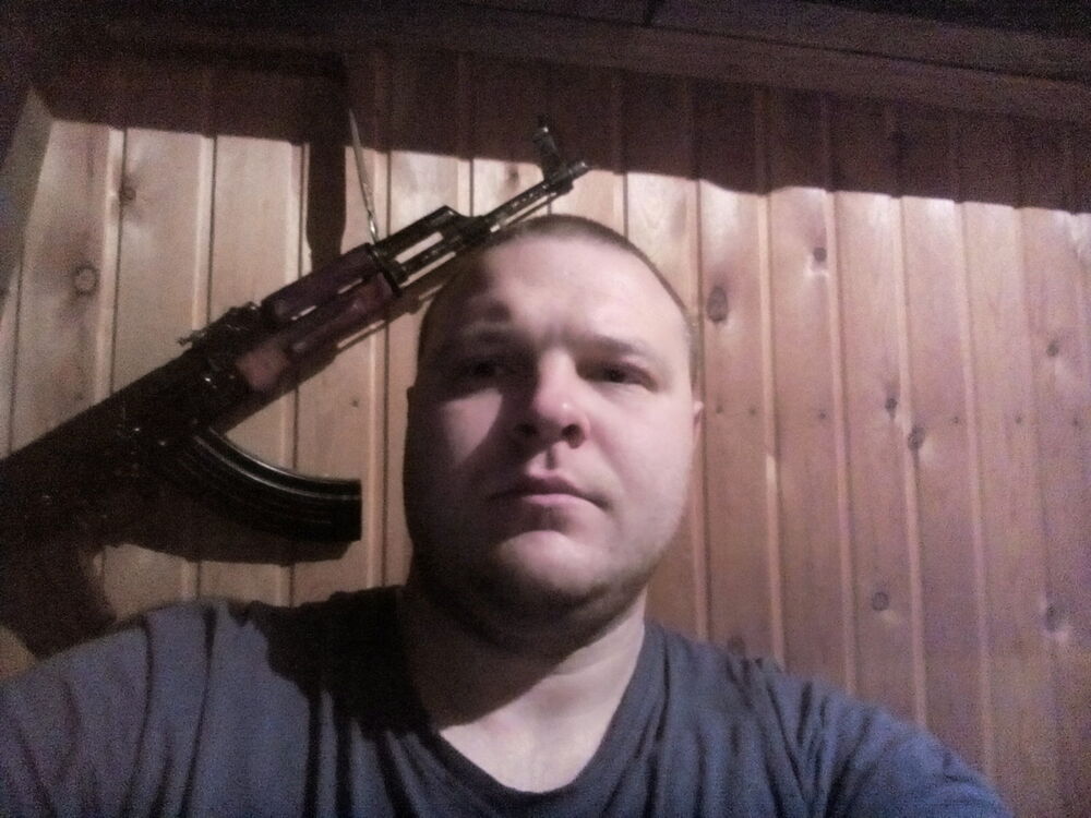  ,   , 39 ,   