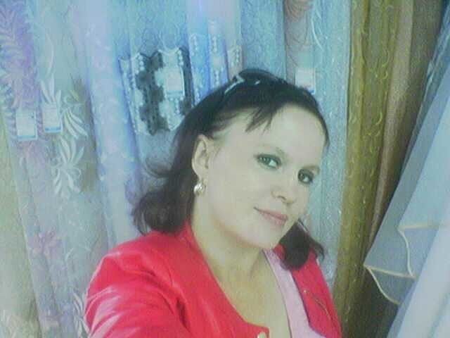 ���������� ���������, ���� ������� ���������, 41 ���, ������������ ��� ������, ����� � ���������, c�������� ���������