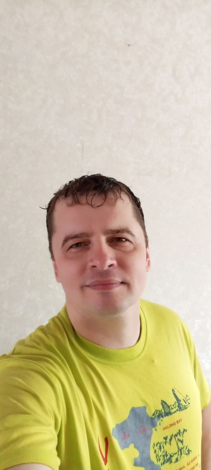  ,   , 44 ,   c 