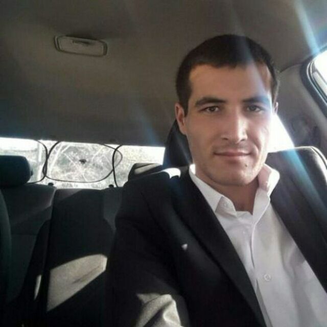 ���������� ����, ���� ������� ����, 37 ���, ������������ ��� ������, ����� � ���������, c�������� ���������, ���������