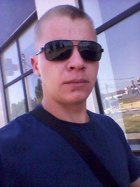 ���������� ���������, ���� ������� ������, 34 ����, ������������ ��� ����� � ���������, c�������� ���������