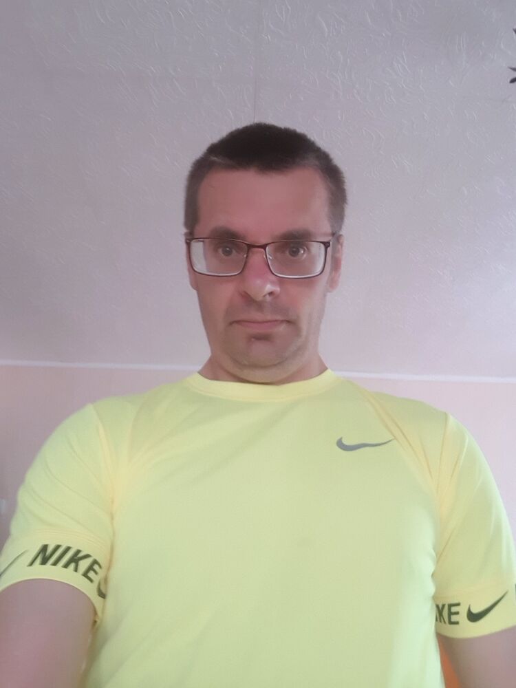 ���� 40635830 ������� ������, 52 ����, ���� ���������� � ������