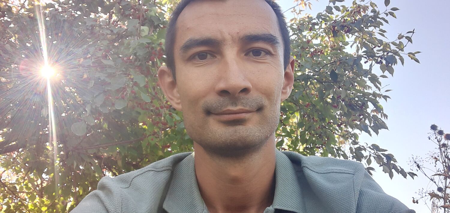  -,   , 34 ,   