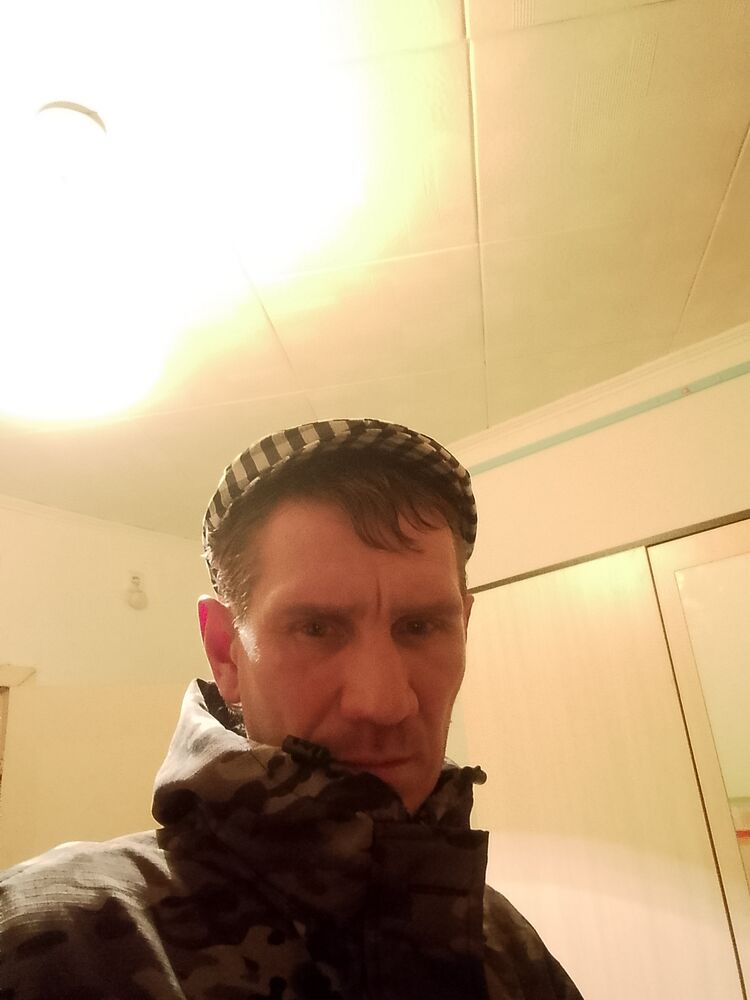  50863550  , 43 ,    