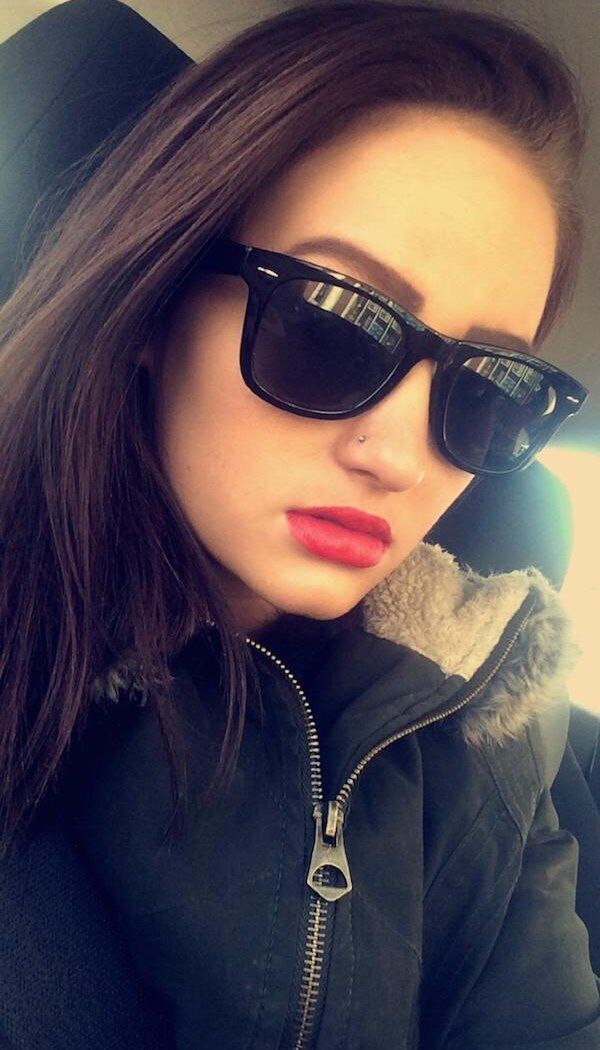 ���� 28941390 ������� �����, 39 ���, ���� ���������� � ������ ���������