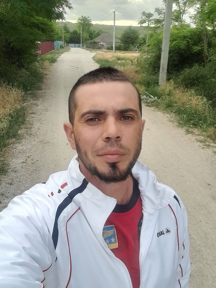  ,   , 32 ,   c 