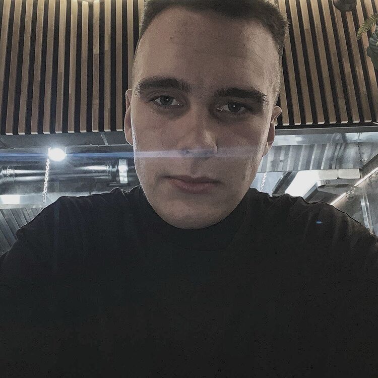 ���������� ���������, ���� ����� ���, 22 ����, ������������ ��� ������, ����� � ���������, c�������� ���������, ���������