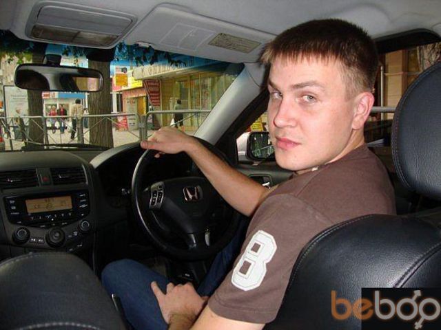  936160  SerB, 44 ,    
