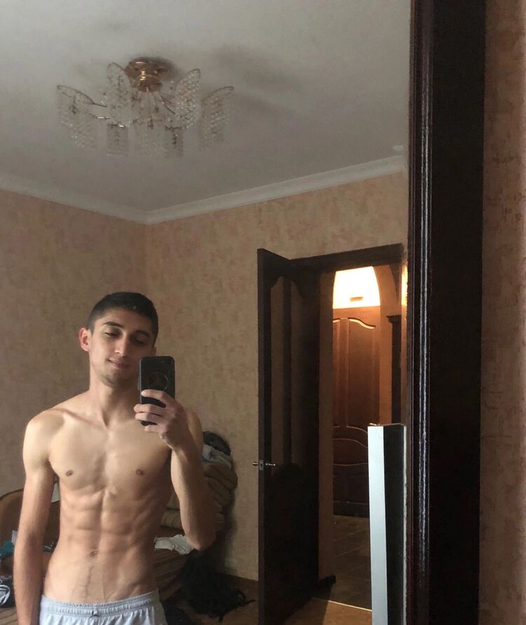 ���������� ������, ���� ������� Tural, 26 ���, ������������ ��� ���������