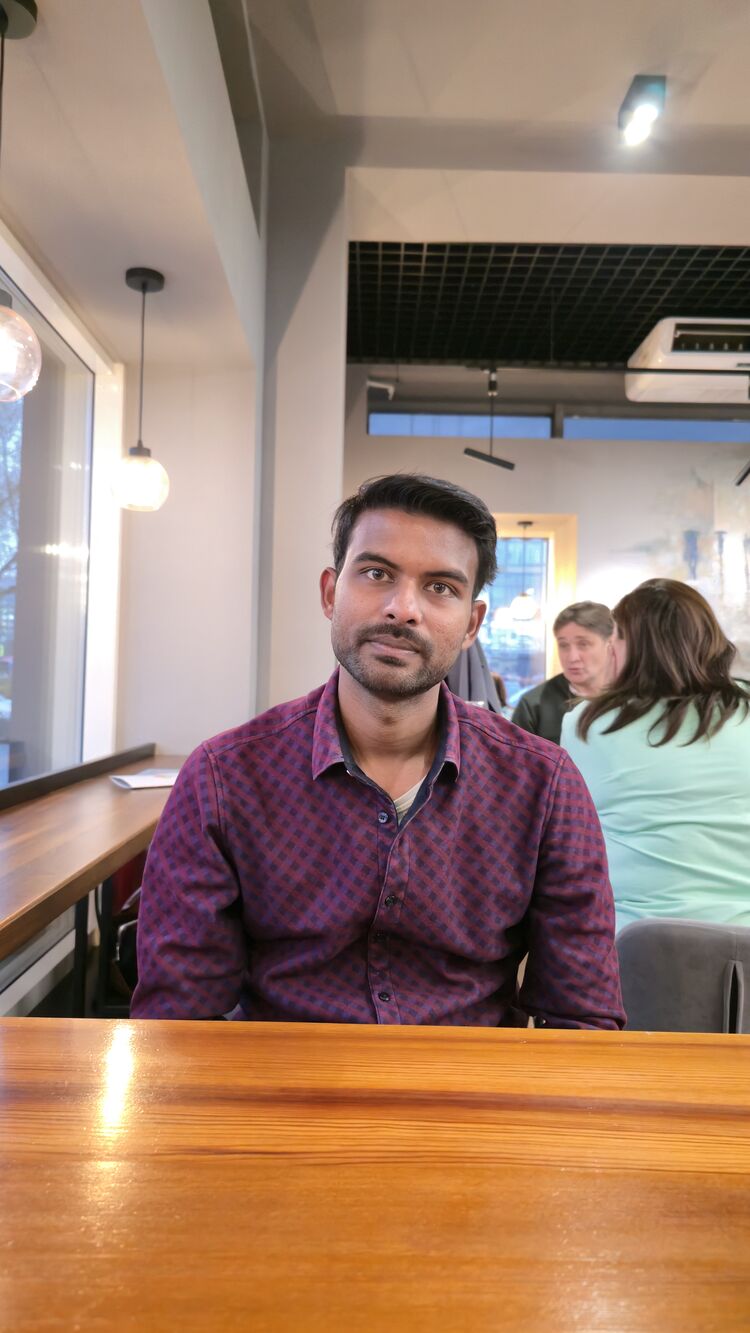 ���� 54194140 ����� ������, 25 ���, ���� ���������� � Rawalpindi