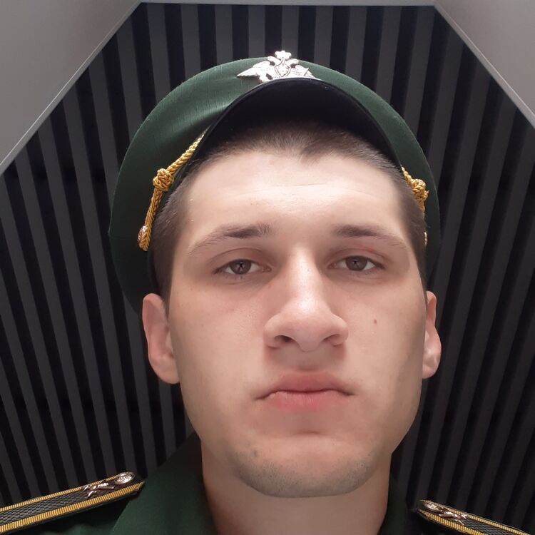  27157770  , 22 ,    