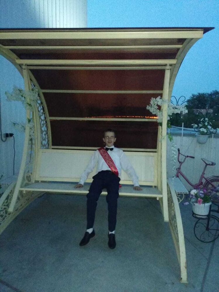 ���������� ����, ���� ����� ����, 23 ����, ������������ ��� ������, ����� � ���������