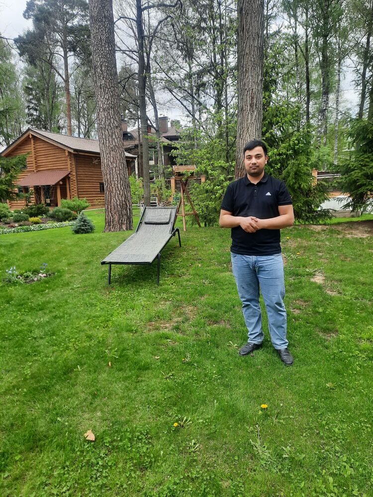 ���� 47083760 ������� ������, 29 ���, ���� ���������� � ������