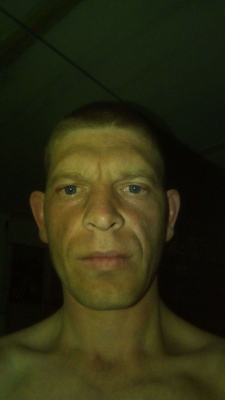 42259480  , 36 ,    