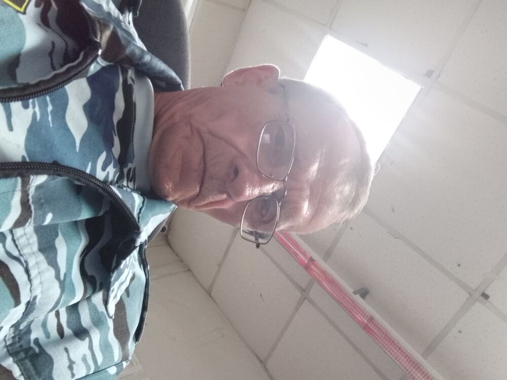 ���� 54838630 ������� ��������, 61 ���, ���� ���������� � ��������