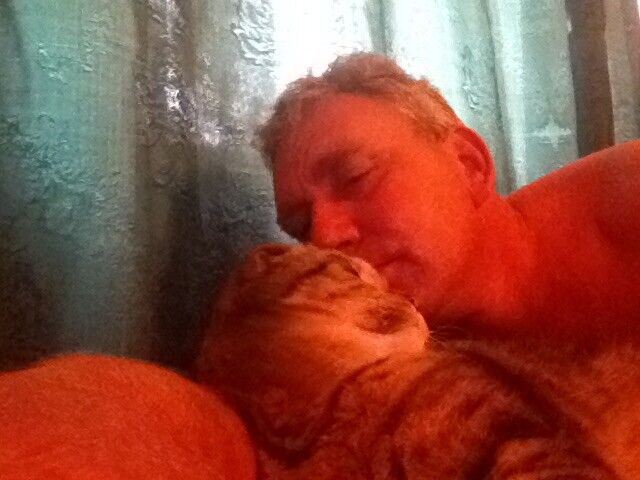 ���������� ��������, ���� ������� ����, 49 ���, ������������ 