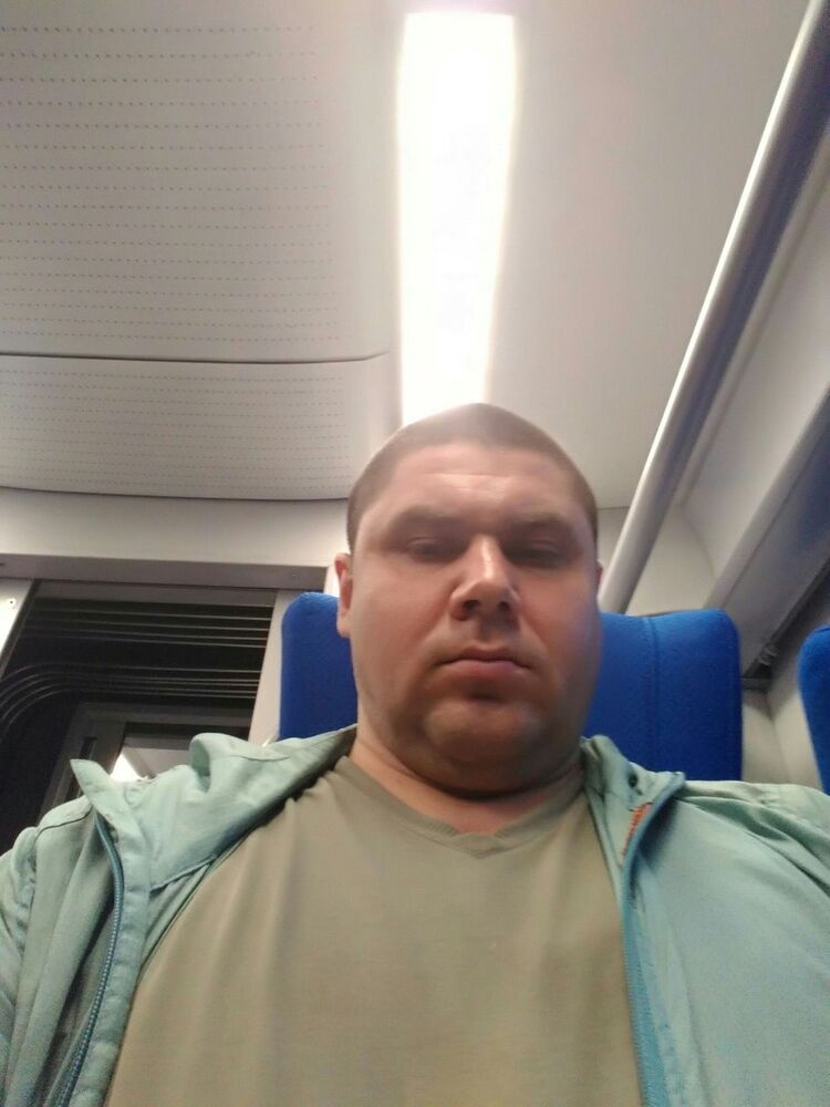  9568830  , 41 ,     