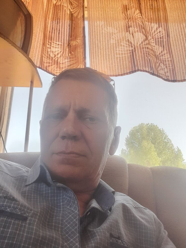 26983440  , 56 ,    