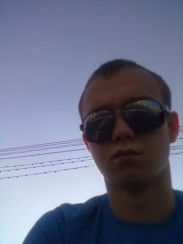 ���� 5313110 ������� �������, 34 ����, ���� ���������� � �����