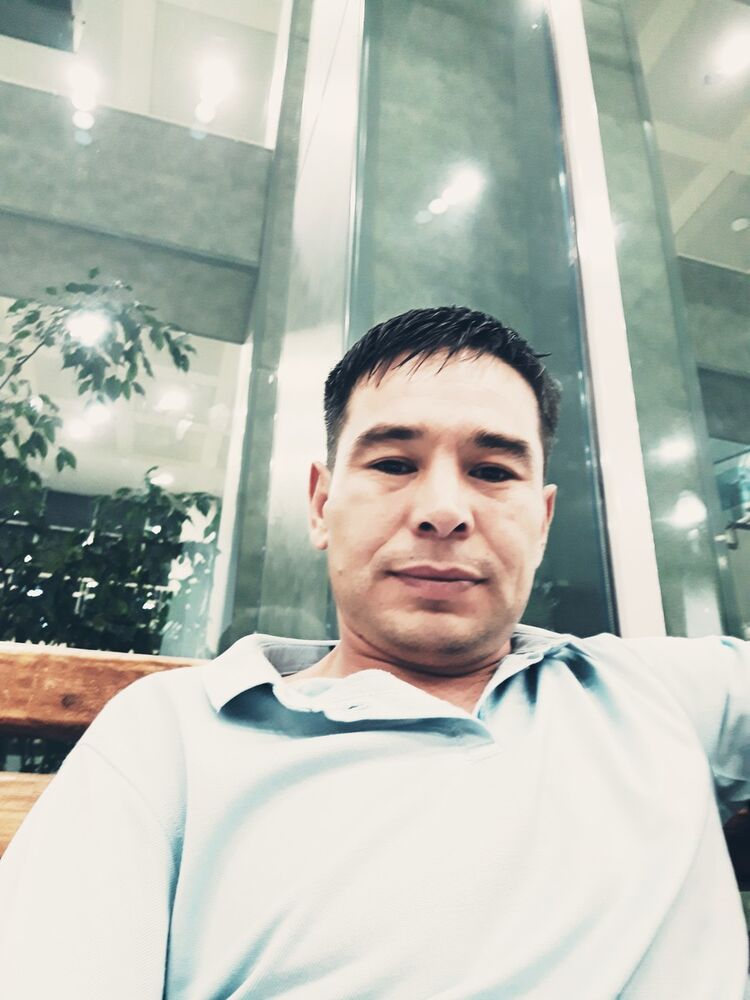  Taegu,   , 38 ,   ,   , c 