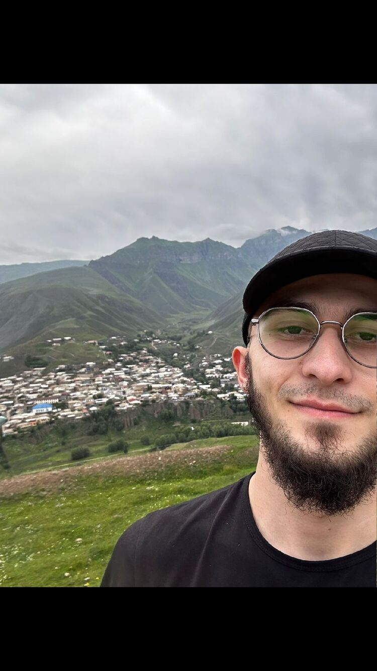 ���� 46880730 ����� ������, 22 ����, ���� ���������� � ������