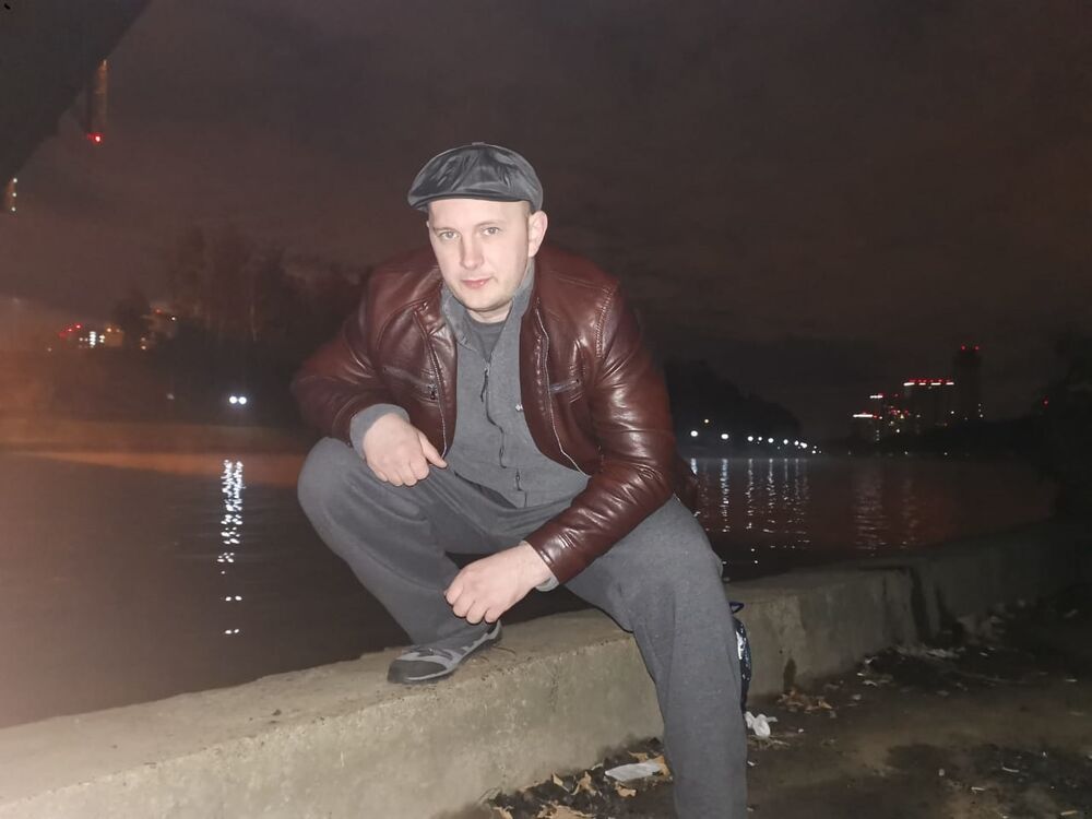 ���� 23907680 ������� ������, 46 ���, ���� ���������� � �����������