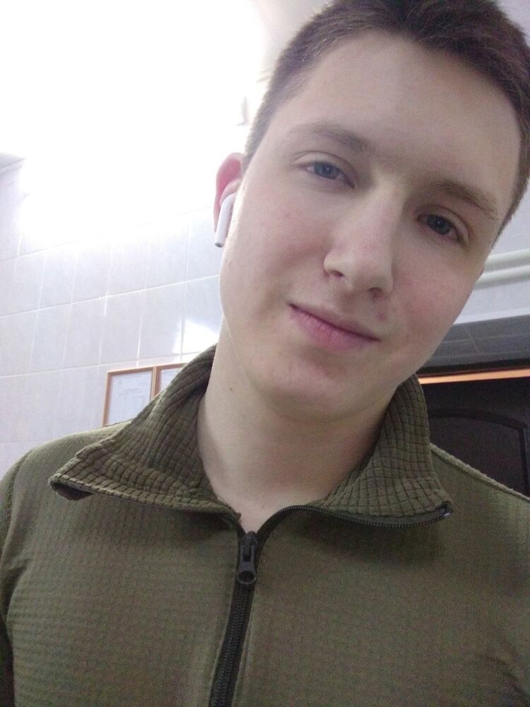  ,   , 24 ,   ,   , c 