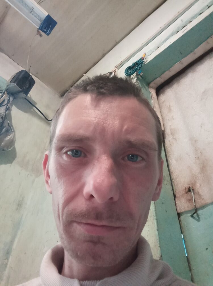  34210760  , 42 ,    