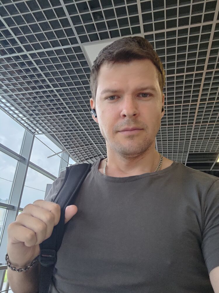 ���� 46095820 ������� ����, 37 ���, ���� ���������� � �����-����������