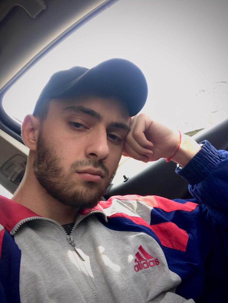 ���� 23771300 ������� ������, 26 ���, ���� ���������� � ���������