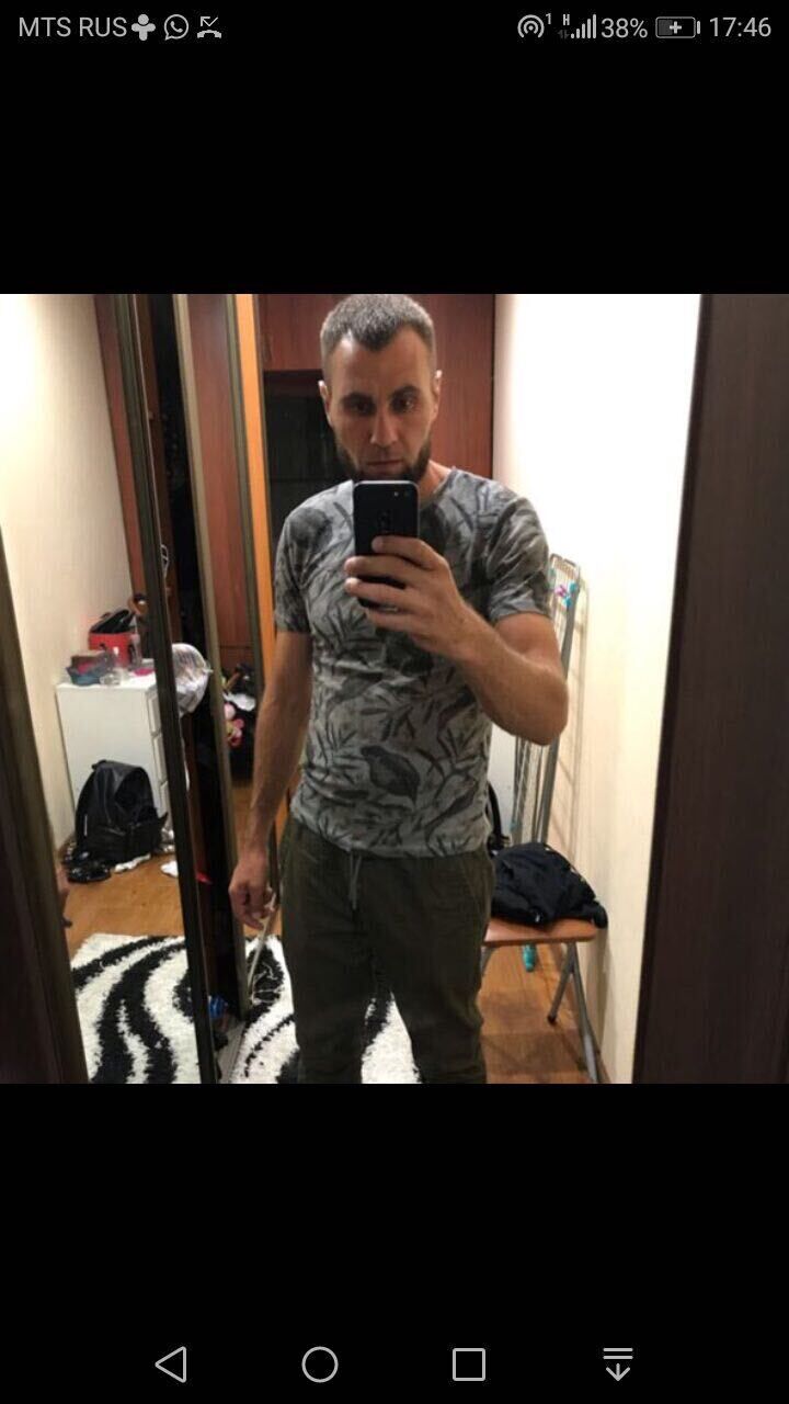 34313650  , 28 ,    