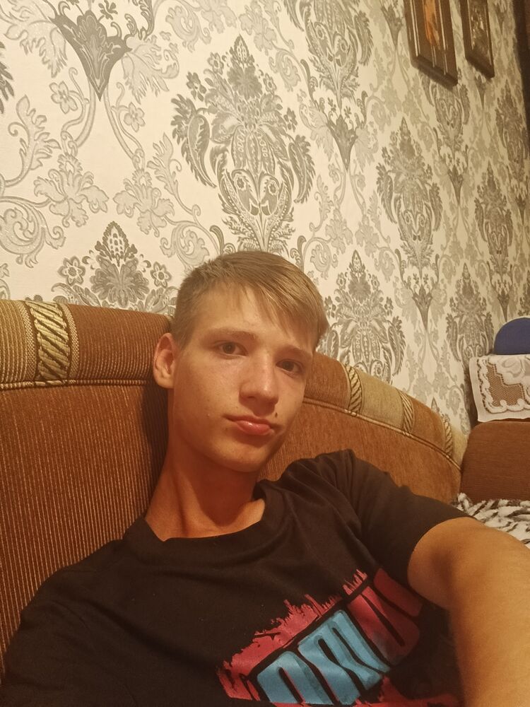  38554350  , 20 ,    