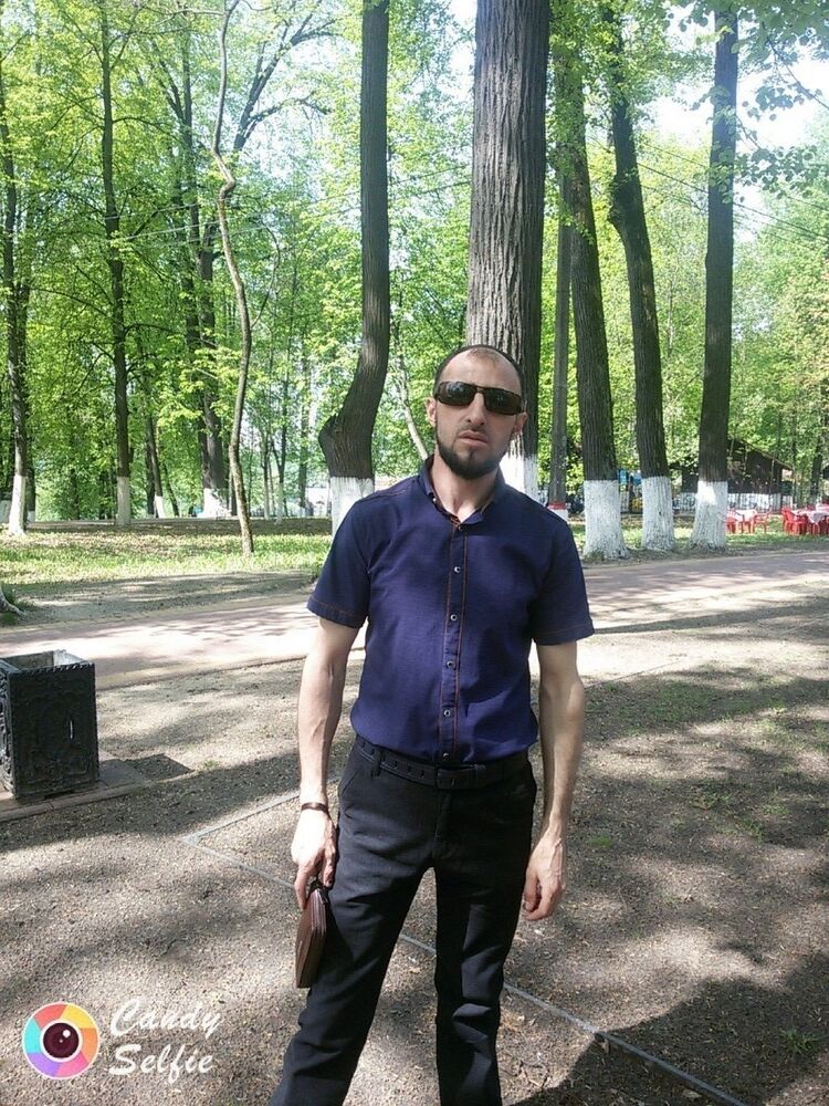 ���������� ������, ���� ������� Amir, 43 ����, ������������ ��� ������, ����� � ���������, c�������� ���������