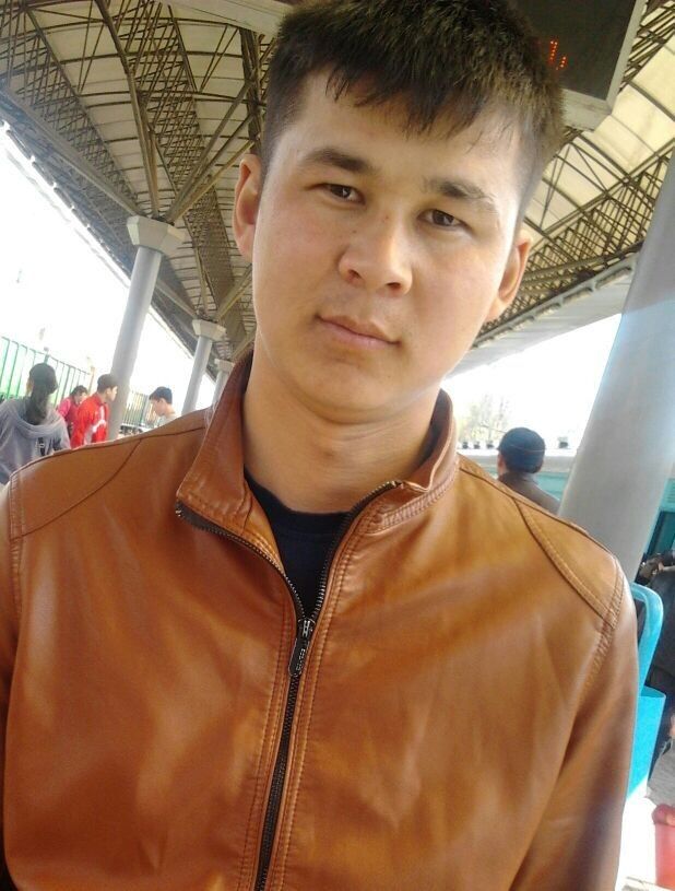  ,   Max, 39 ,   ,   , c 