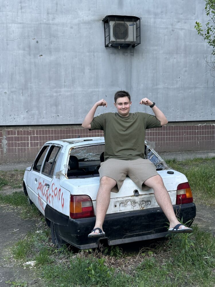  52261460  , 18 ,    