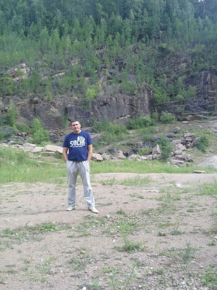 ���� 8808440 ������� ��������, 51 ���, ���� ���������� � �����������