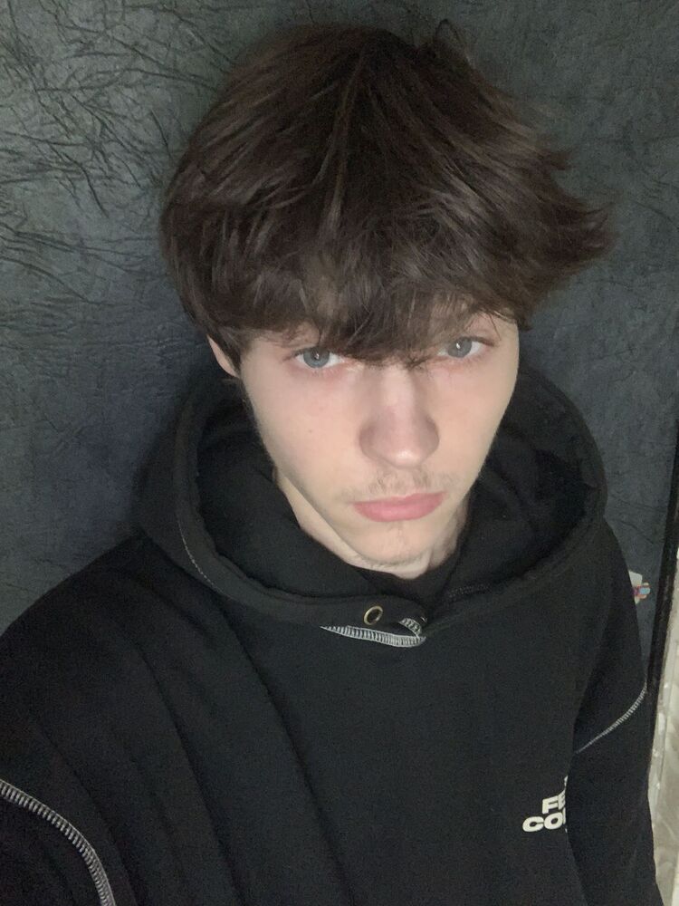  ,   , 19 ,   ,   , 