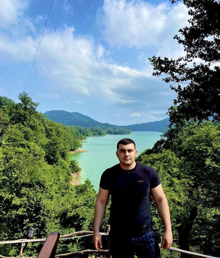 ���������� ����, ���� ������� Ը���, 27 ���, ������������ ��� ������, ����� � ���������