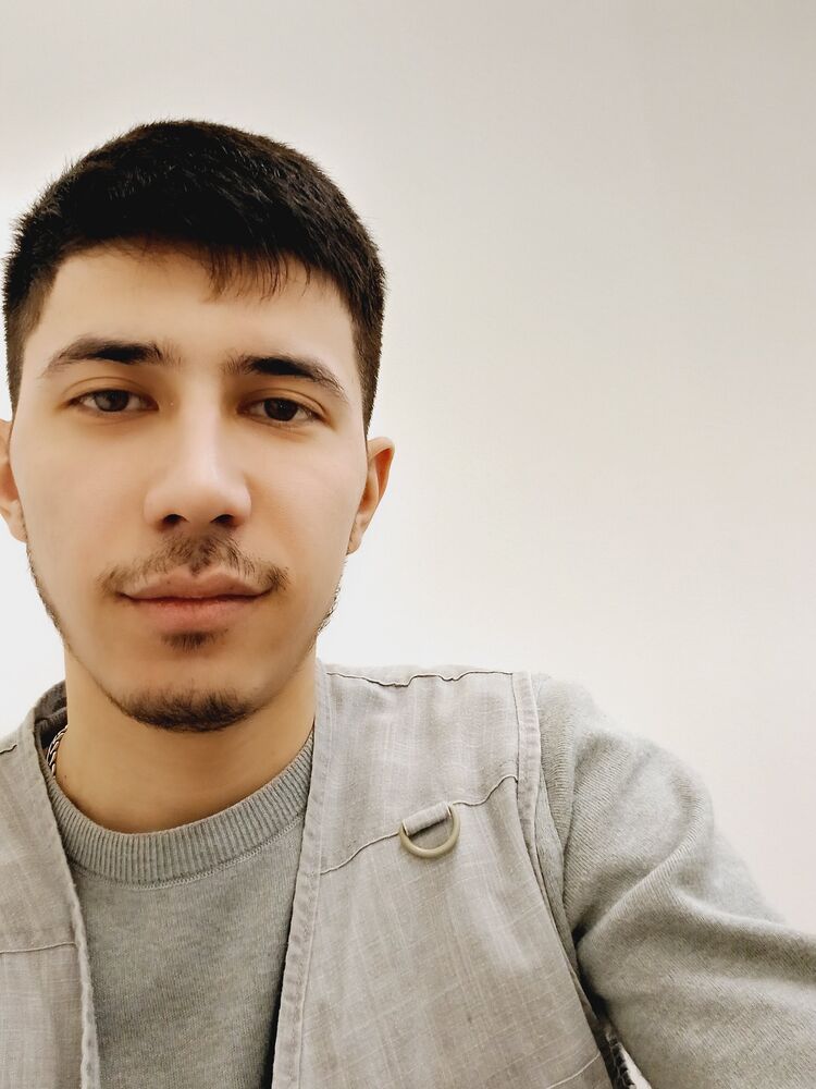  ,   , 22 ,   c 
