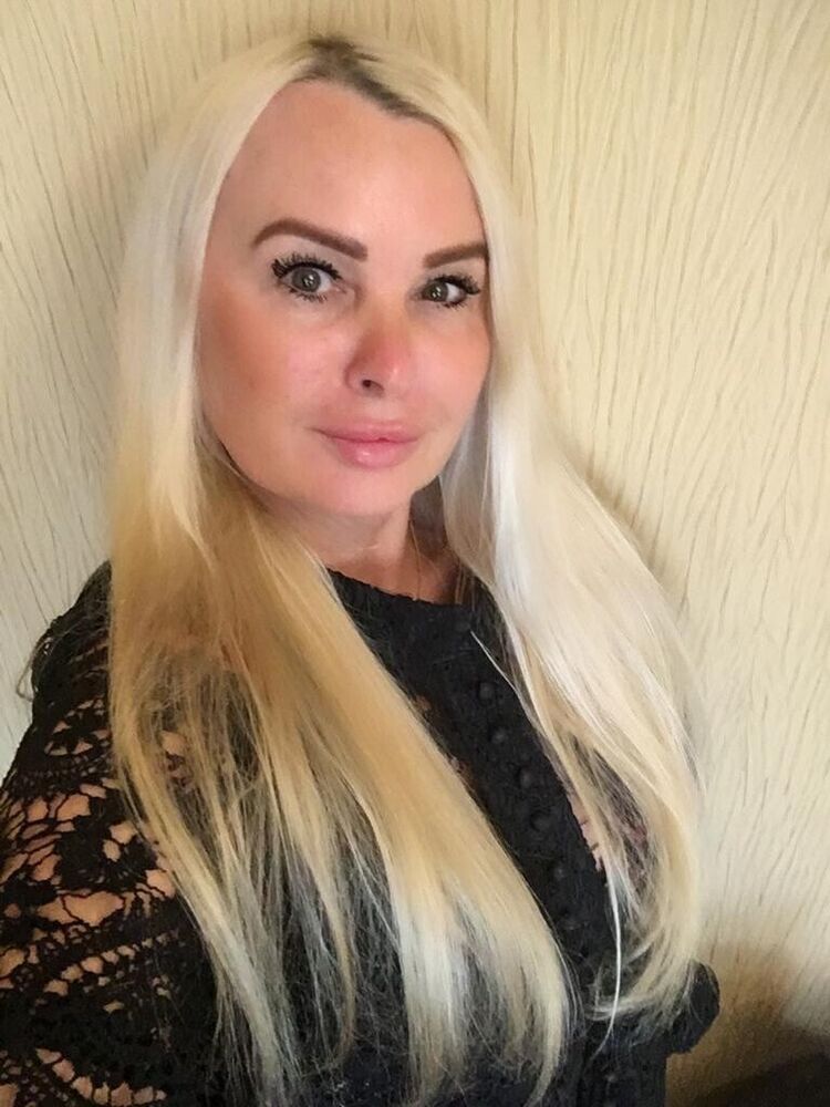 ���� 22550540 ������� �����, 58 ���, ���� ���������� � ������