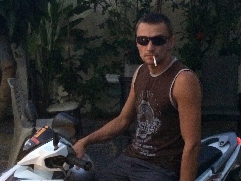 ���������� ���������, ���� ������� Max, 37 ���, ������������ 