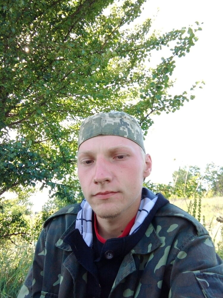  20583090  , 25 ,    