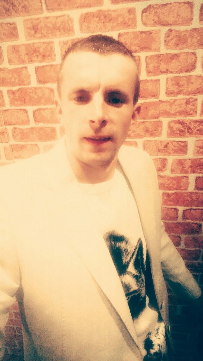 ���������� ������, ���� ������� Dimasik, 35 ���, ������������ ��� ������, ����� � ���������, c�������� ���������