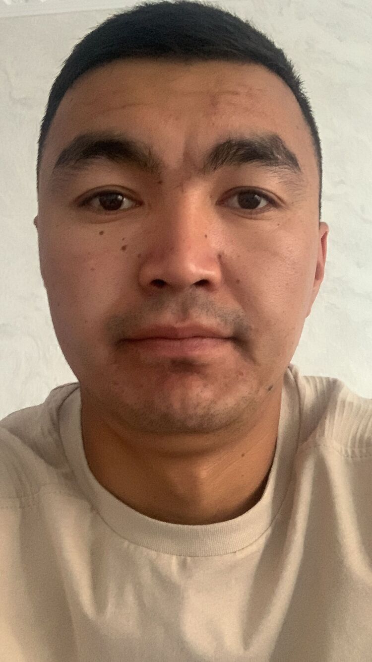  ,   Sundet, 30 ,   ,   
