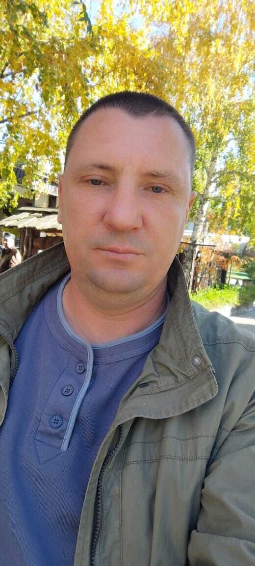 ���� 54933750 ������� ������, 47 ���, ���� ���������� � ������