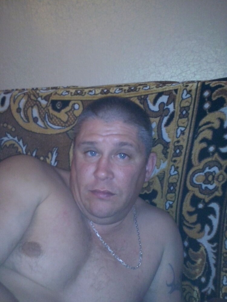  4482730  , 54 ,    