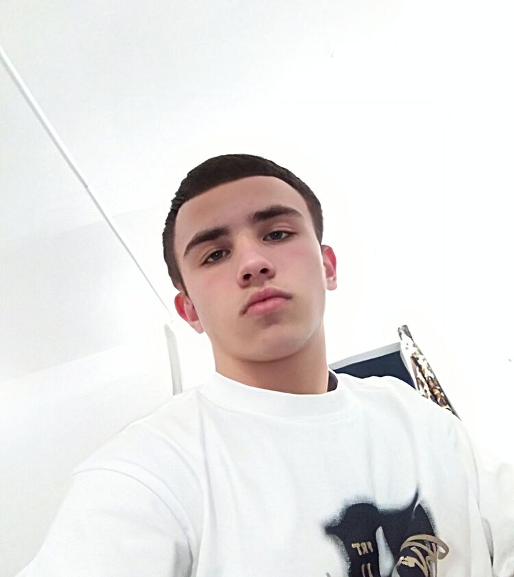  ,    , 21 ,   ,   
