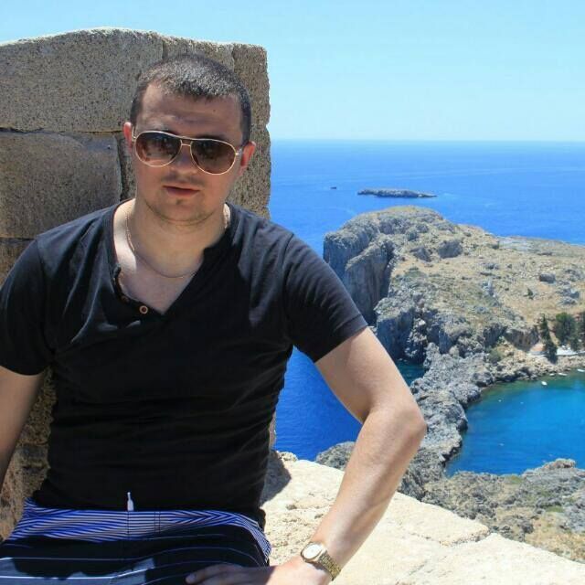 ���� 32051990 ������� ������, 38 ���, ���� ���������� � �����-����������