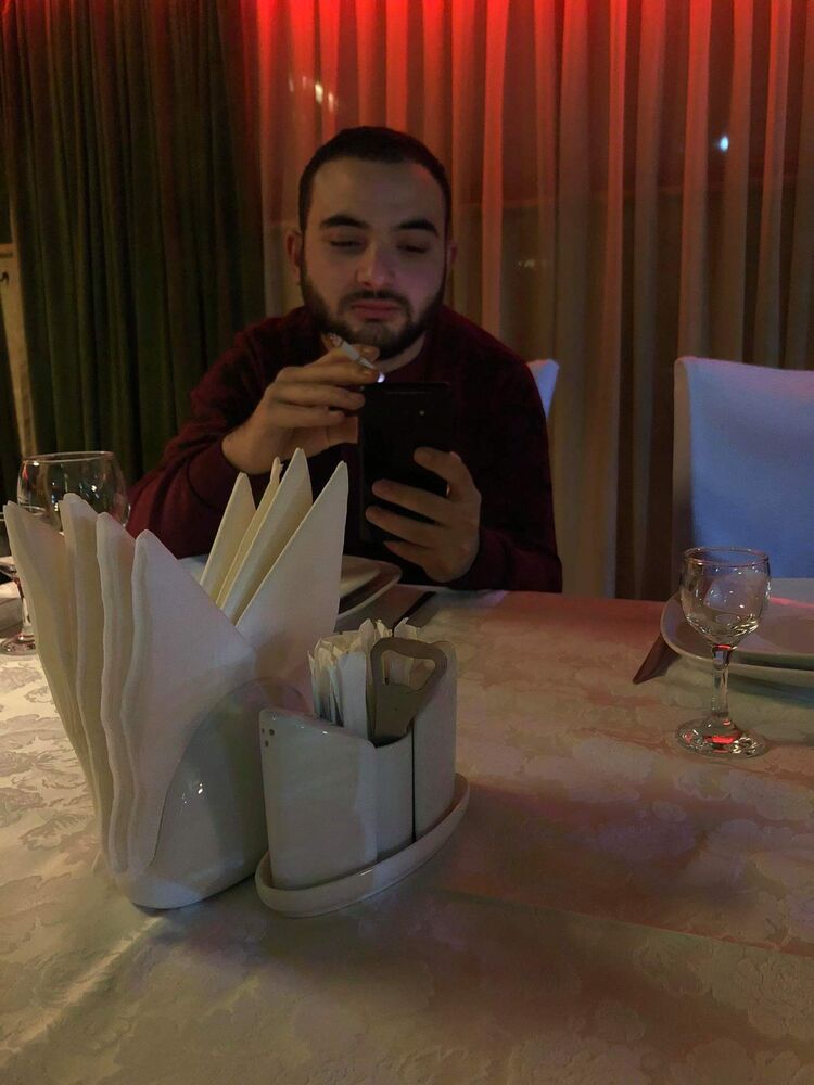 ���� 56090730 ������� ����, 30 ���, ���� ���������� � ����������