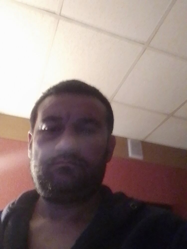  33940540  , 45 ,    